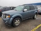 Ford Escape Xlt Image 1