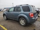 Ford Escape Xlt Image 6