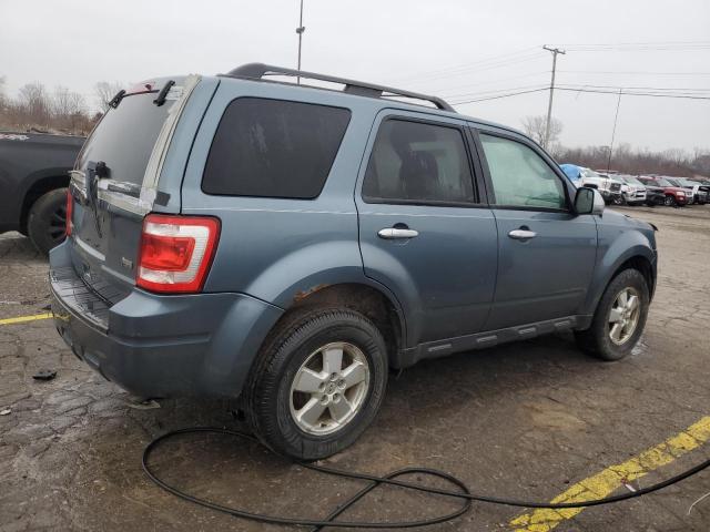 Ford Escape Xlt Image 3