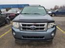 Ford Escape Xlt Image 5