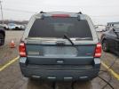 Ford Escape Xlt Image 2