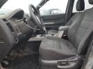 Ford Escape Xlt Image 7