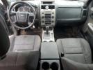 Ford Escape Xlt Image 4