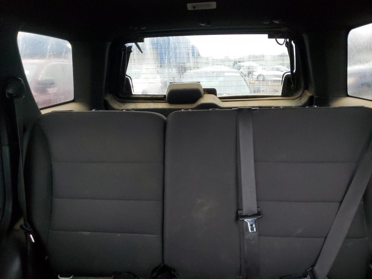 Ford Escape Xlt Image 9