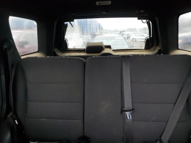 Ford Escape Xlt Image 9