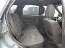 Ford Escape Xlt Image 11