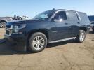 Chevrolet Tahoe K1500 Lt Image 1