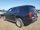 Chevrolet Tahoe K1500 Lt Image 8