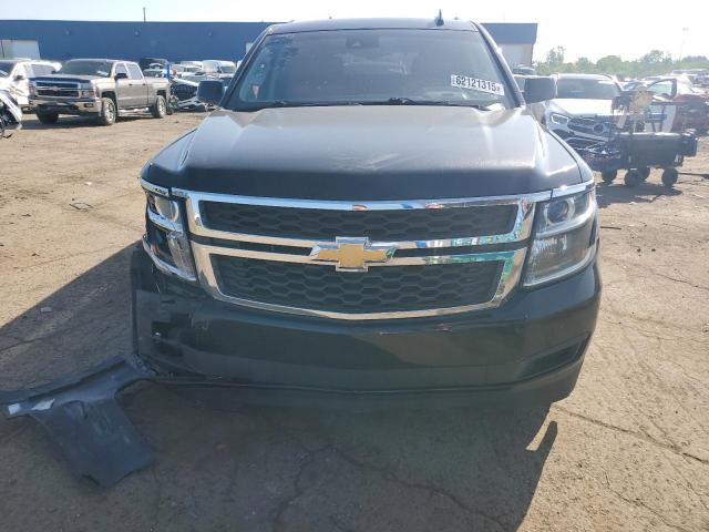 Chevrolet Tahoe K1500 Lt Image 6