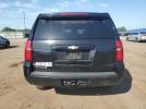 Chevrolet Tahoe K1500 Lt Image 7