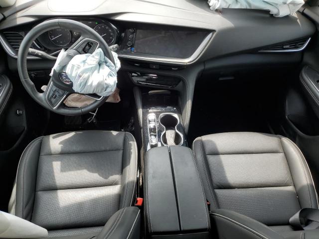 Buick Envision Essence Image 6