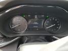 Buick Envision Essence Image 7