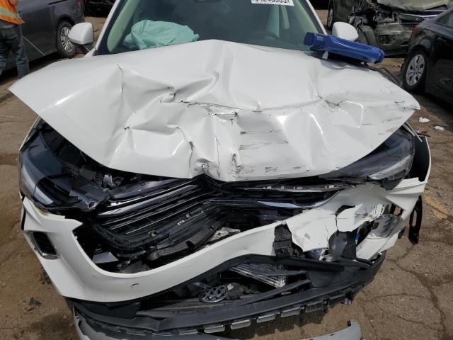 Buick Envision Essence Image 9