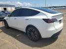 Tesla Model Y Image 5