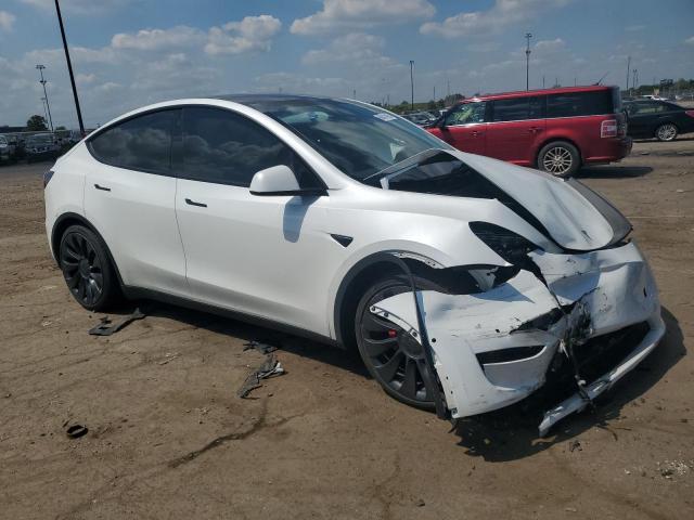 Tesla Model Y Image 6