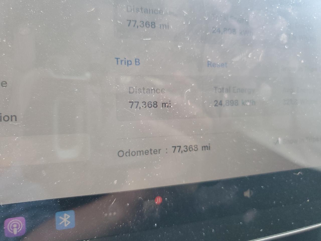 Tesla Model Y Image 4