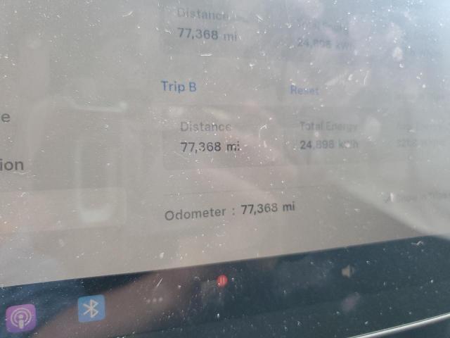 Tesla Model Y Image 4