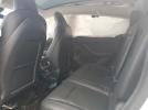 Tesla Model Y Image 11
