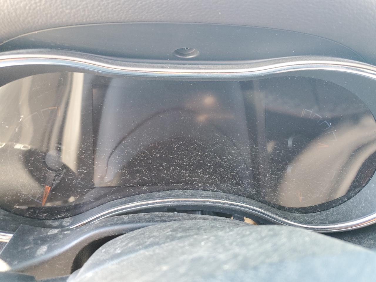 Jeep Grand Cherokee Laredo Image 3