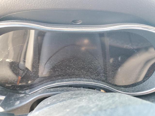 Jeep Grand Cherokee Laredo Image 3