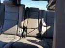 Jeep Grand Cherokee Laredo Image 7