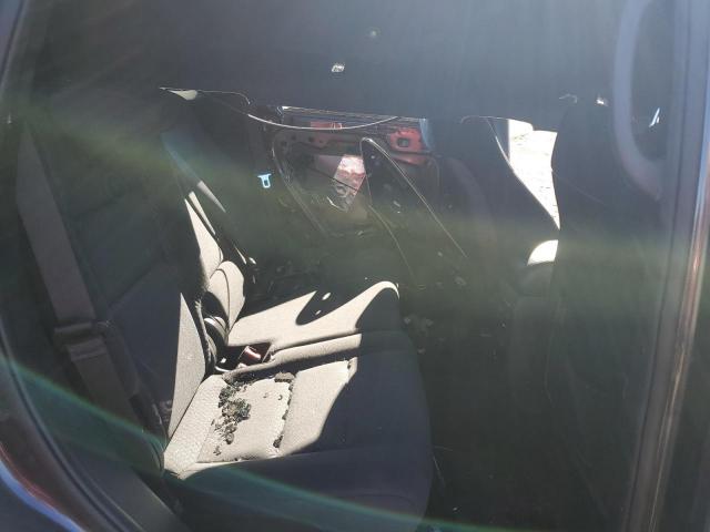 Jeep Grand Cherokee Laredo Image 10