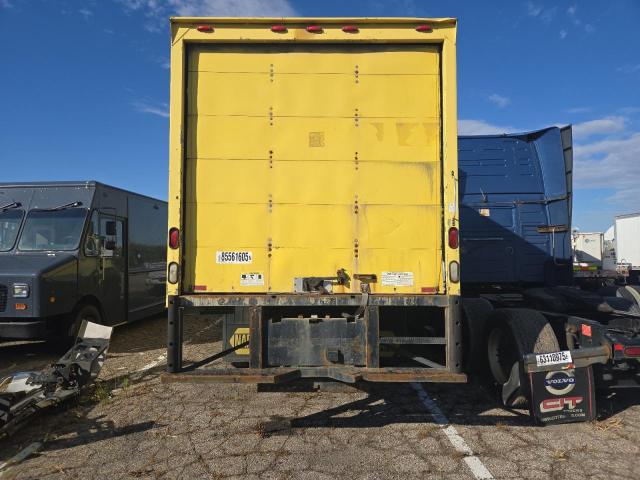 International 4000 Serie 4700 Image 7