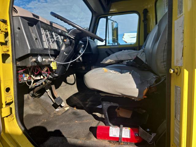 International 4000 Serie 4700 Image 11