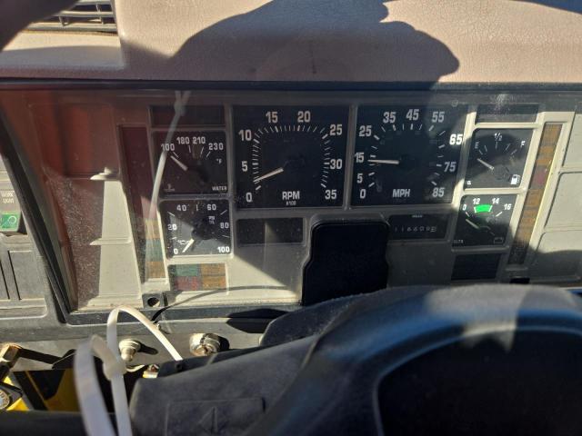 International 4000 Serie 4700 Image 3