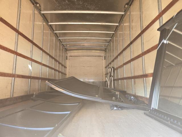 International 4000 Serie 4700 Image 2