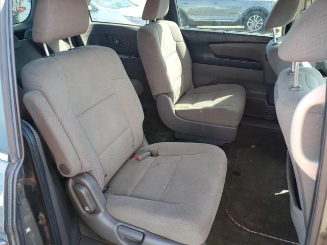 Hond Odyssey Se Image 4