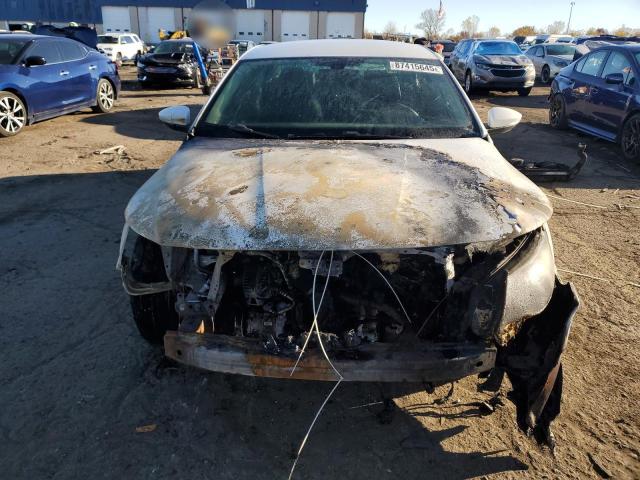 Volkswagen CC Sport Image 7