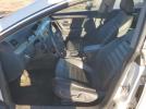 Volkswagen CC Sport Image 10