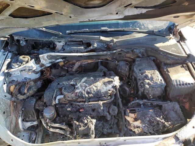 Volkswagen CC Sport Image 12