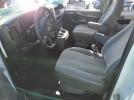 Chevrolet Express Lt Image 3