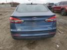 Ford Fusion Sel Image 7