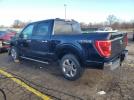 Ford F-150 Supercrew Image 2