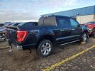 Ford F-150 Supercrew Image 10