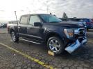 Ford F-150 Supercrew Image 4