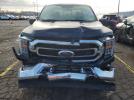 Ford F-150 Supercrew Image 5