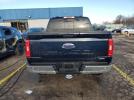 Ford F-150 Supercrew Image 6