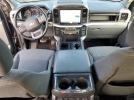 Ford F-150 Supercrew Image 3