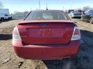 Ford Fusion Se Image 12