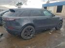 Land Rover Range Rover R-dynamic S Image 4