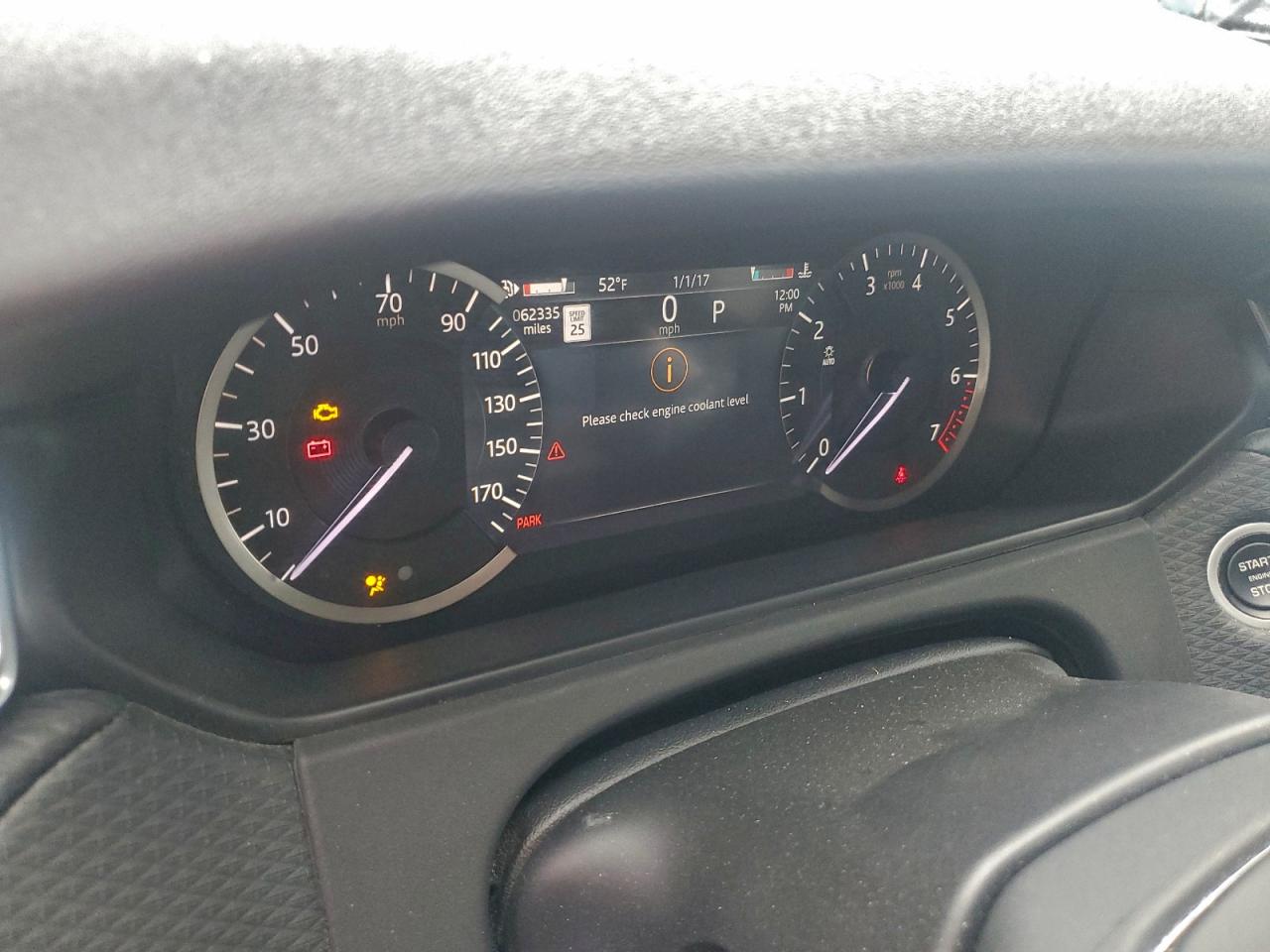 Land Rover Range Rover R-dynamic S Image 8