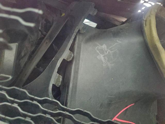 Land Rover Range Rover R-dynamic S Image 7