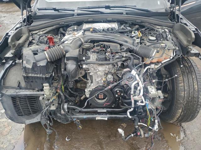 Land Rover Range Rover R-dynamic S Image 9