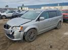 Dodge Caravan Sxt Image 1