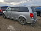 Dodge Caravan Sxt Image 4