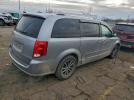 Dodge Caravan Sxt Image 5